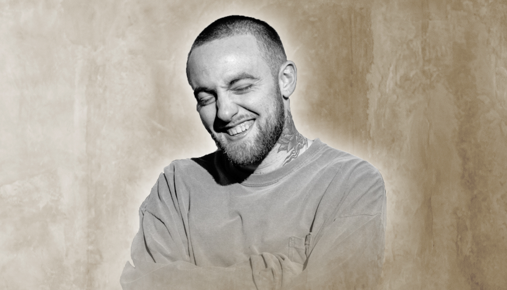 Remembering Mac at Republic NOLA on Saturday 9/7/19 - Featured Photo