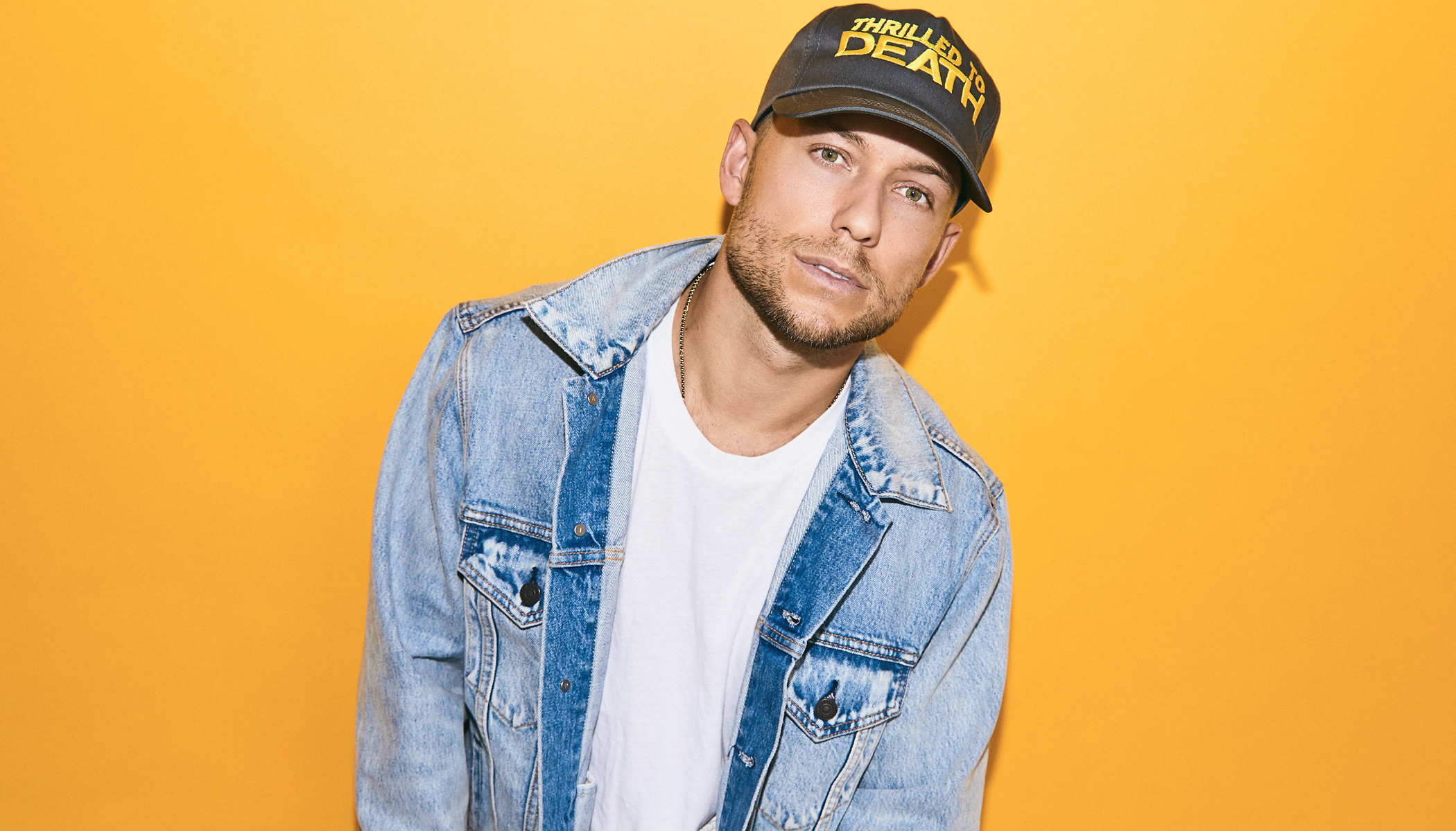 Party Favor Layer by Layer Tour at Republic NOLA on 12/6/19 - Press Photo