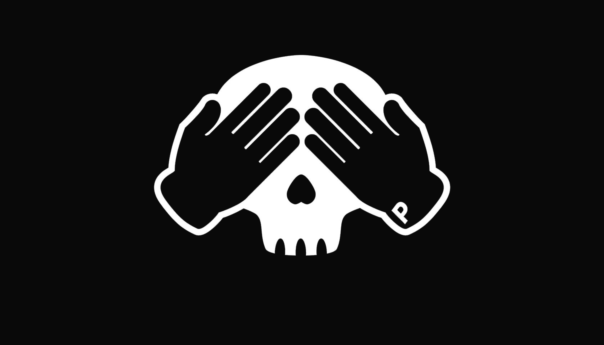 A Deja Voodoo After Show featuring Peekaboo at Republic NOLA on 10/25 - Featured