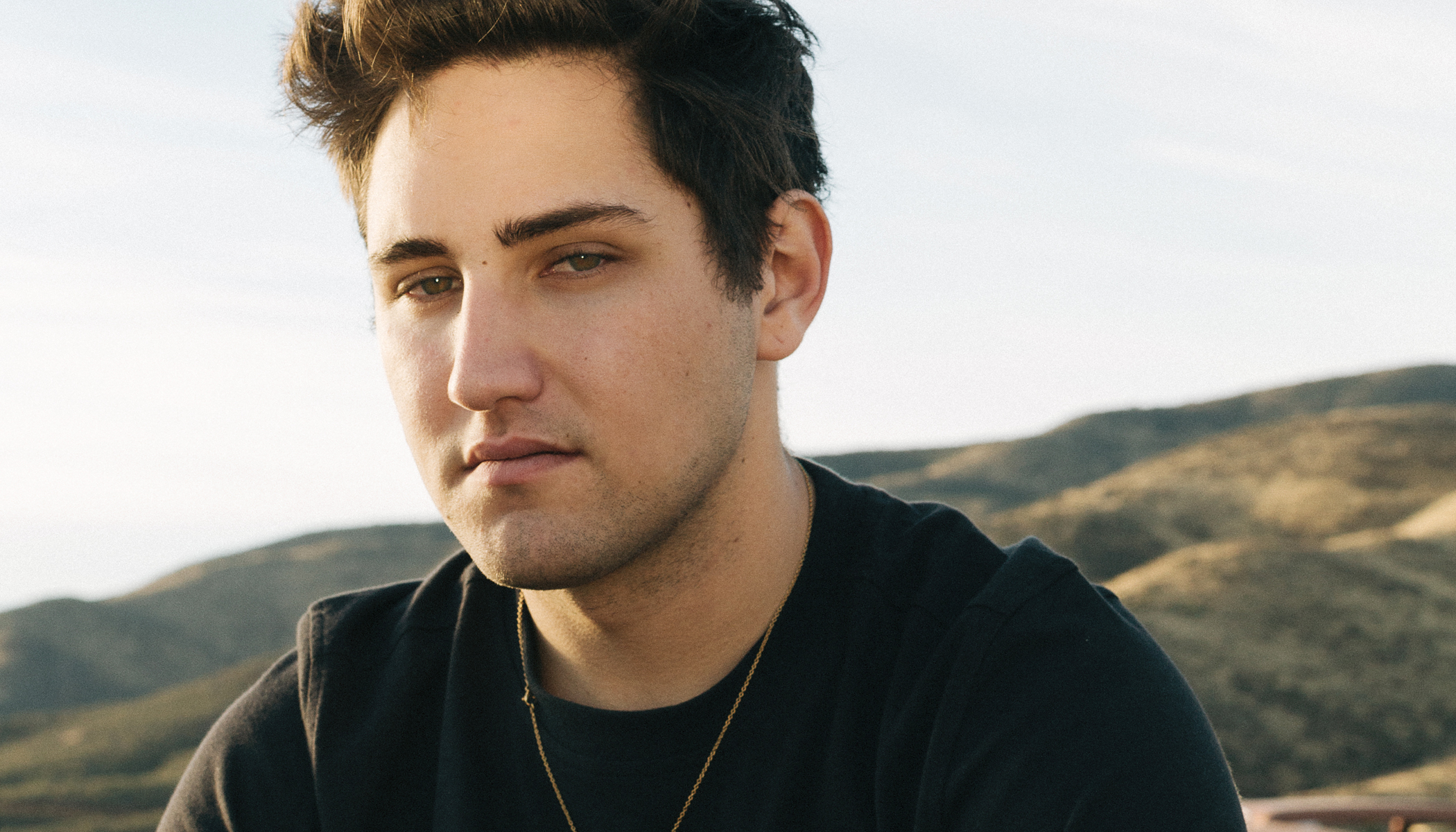 Fleur De lit Jauz Dangerous Waters Tour at Republic NOLA on 2/23/20 - Press Photo