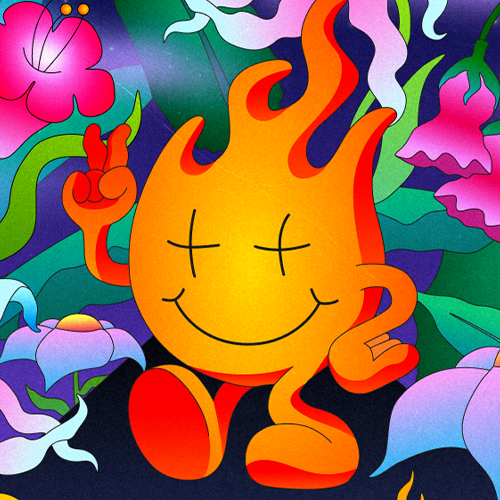 出典の画像 — Gasolina: Reggaeton Party