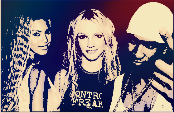 REWIND: 2000s at Republic NOLA